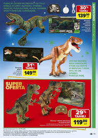 Carrefour gazetka Strona 79