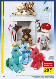 Carrefour gazetka Strona 8