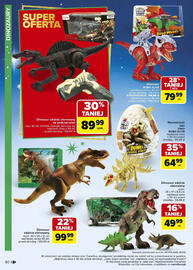 Carrefour gazetka Strona 80