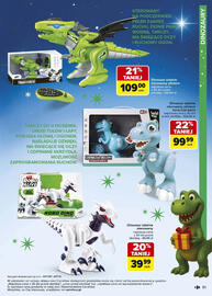 Carrefour gazetka Strona 81