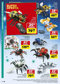 Carrefour gazetka Strona 82