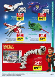 Carrefour gazetka Strona 83