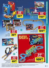 Carrefour gazetka Strona 89