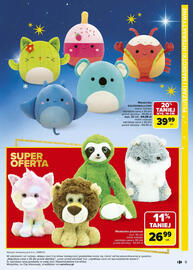 Carrefour gazetka Strona 9