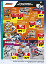 Carrefour gazetka Strona 90