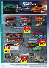 Carrefour gazetka Strona 92