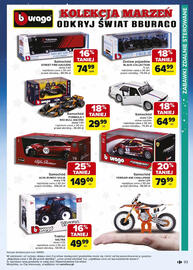 Carrefour gazetka Strona 93