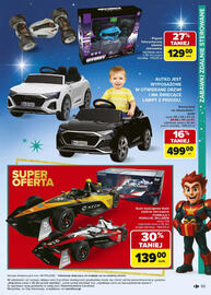 Carrefour gazetka Strona 95