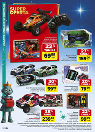 Carrefour gazetka Strona 96