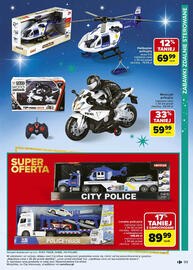 Carrefour gazetka Strona 99