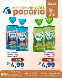 Catálogo Trimais Supermercado Página 2