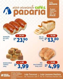 Catálogo Trimais Supermercado Página 3