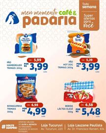 Catálogo Trimais Supermercado Página 4