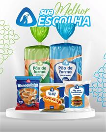 Catálogo Trimais Supermercado Página 5