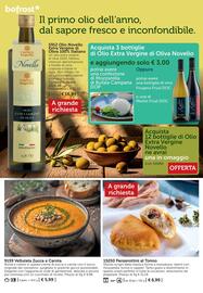 Volantino Bofrost Pagina 4