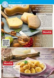 Volantino Bofrost Pagina 5