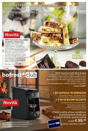 Volantino Bofrost Pagina 7