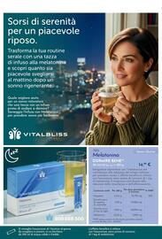 Volantino Bofrost Pagina 8