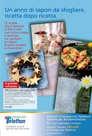 Volantino Bofrost Pagina 9