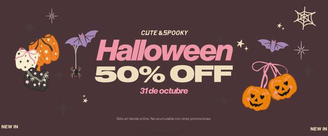 Catálogo Todo Moda Página 1