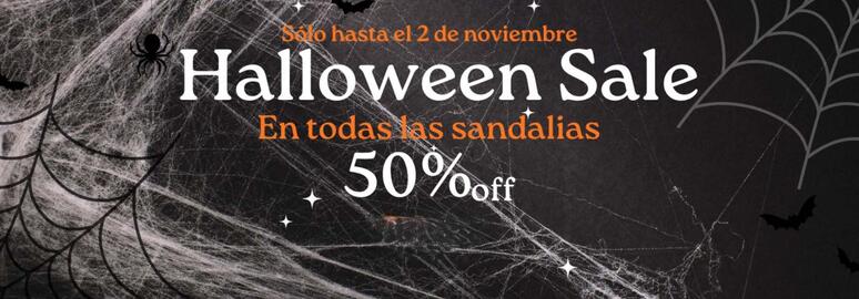 Catálogo Via Uno semana 44 Página 2