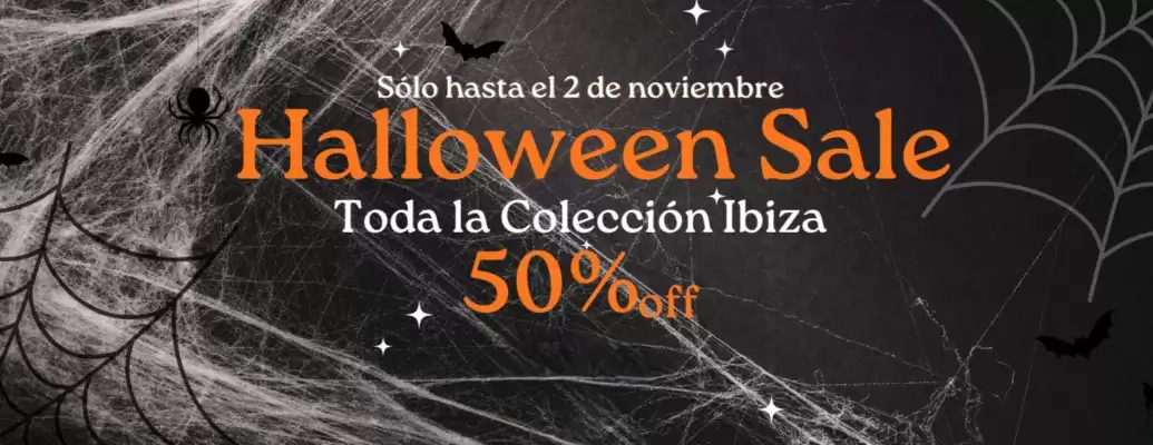 Catálogo Via Uno (válido hasta 2-11)