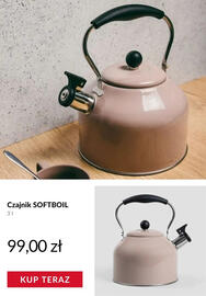 Homla gazetka Strona 2