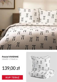 Homla gazetka Strona 3