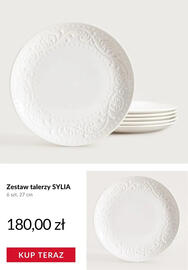 Homla gazetka Strona 5