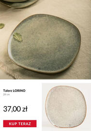 Homla gazetka Strona 6