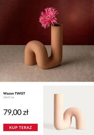 Homla gazetka Strona 7