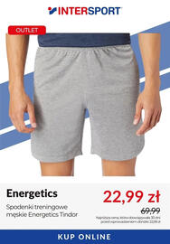 Intersport gazetka Strona 4