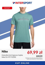 Intersport gazetka Strona 6