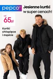 Pepco gazetka tydzień 44 Strona 1