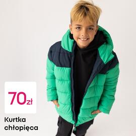 Pepco gazetka tydzień 44 Strona 3