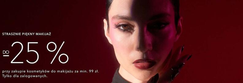 Douglas gazetka Strona 1