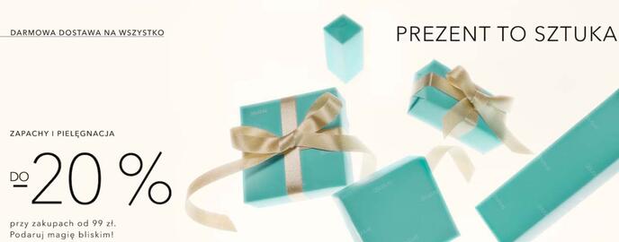 Douglas gazetka Strona 2