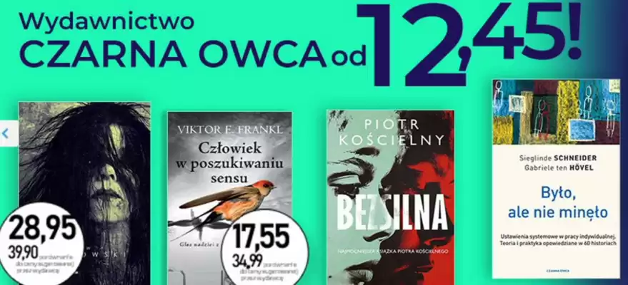 Virtualo gazetka (ważność do 31-10)