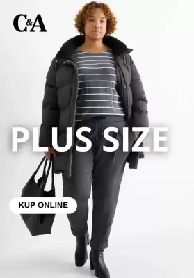 C&A gazetka (ważność do 3-11)