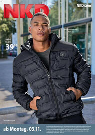 NKD Prospekt Seite 6