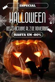 Catálogo Cristian Lay semana 44 Página 1