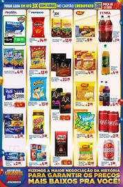 Encarte Max Atacadista Página 2