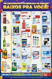 Encarte Max Atacadista Página 4