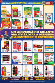 Encarte Max Atacadista Página 5