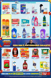Encarte Max Atacadista Página 6