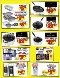 Ollie's weekly ad week 43 Page 5