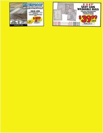 Ollie's weekly ad week 43 Page 7