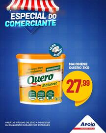 Folheto Apoio Mineiro semana 44 Página 4