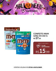 Folheto Super Nosso semana 44 Página 2