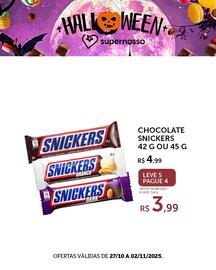 Folheto Super Nosso semana 44 Página 3